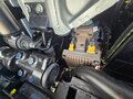 2026 Volvo FH 540, серебристый, 26000000 рублей - вид 10