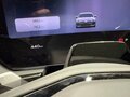 2026 Audi A5 L Sportback III (B10), серый, 5790000 рублей - вид 5