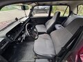 2008 Lada (ВАЗ) 2105, пурпурный - вид 4