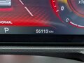 2023 Exeed VX I Рестайлинг, чёрный, 2999000 рублей - вид 10