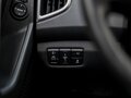 2020 Hyundai Creta I, серый, 1699000 рублей - вид 9