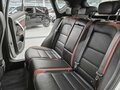 2022 Geely Coolray I, белый, 1299000 рублей - вид 7
