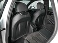2021 Audi A4 35 TFSI V (B9) Рестайлинг, белый, 2699000 рублей - вид 10