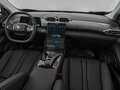 2024 Dongfeng Mage, чёрный, 2850000 рублей - вид 9