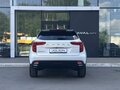 2026 Haval Jolion I Рестайлинг 2, белый, 2699000 рублей - вид 5