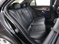 2018 Mercedes-Benz E-Класс 450 V (W213, S213, C238), чёрный, 3197070 рублей - вид 6