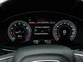 2021 Audi Q5 L 45 TFSI II (FY) Рестайлинг, чёрный, 4649000 рублей - вид 11