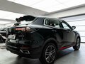 2025 Changan UNI-S I, чёрный, 3229900 рублей - вид 4