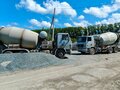 2020 МАЗ Бетоносмеситель, серый, 3000000 рублей - вид 1