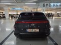 2023 Hyundai Kona II (SX2), серый, 2087000 рублей - вид 5