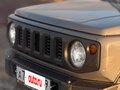 2020 Suzuki Jimny Kei car IV, серый, 1599999 рублей - вид 9