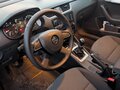 2014 Skoda Octavia III (A7), коричневый, 988000 рублей - вид 10