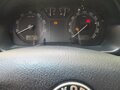 2002 Skoda Octavia I (A4) Рестайлинг, серый - вид 1