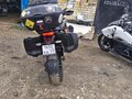 2012 Ducati Multistrada 1200, серый, 550000 рублей - вид 3