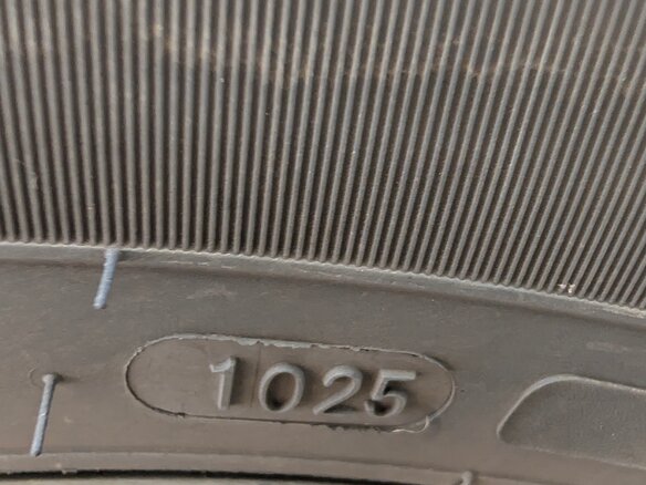 2008 Volkswagen Passat B6, серый, 660000 рублей - вид 14