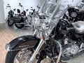 2012 Harley-Davidson Road King, чёрный, 1299000 рублей - вид 9