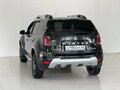 2019 Renault Duster I Рестайлинг, чёрный - вид 6