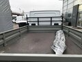 2026 ГАЗ ГАЗель Next, белый, 3120300 рублей - вид 4