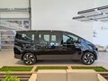 2026 Hyundai Staria I Рестайлинг, чёрный, 10900000 рублей - вид 3