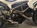 2014 Ducati Hyperstrada, белый, 675000 рублей - вид 10