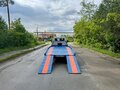 2009 ГАЗ 2747, белый, 1290000 рублей - вид 2