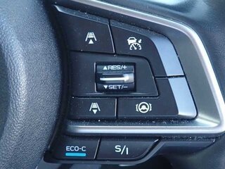 2022 Subaru Forester V Рестайлинг, коричневый, 2350999 рублей, вид 5