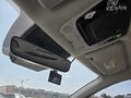 2023 Kia K5 III, чёрный, 2190000 рублей - вид 11