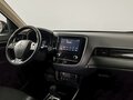 2021 Mitsubishi Outlander III Рестайлинг 3, коричневый, 2249000 рублей - вид 10
