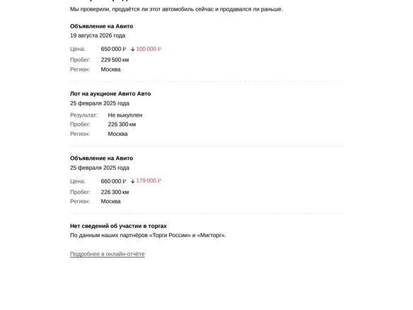 2011 Suzuki Swift IV, зелёный, 650000 рублей - вид 21