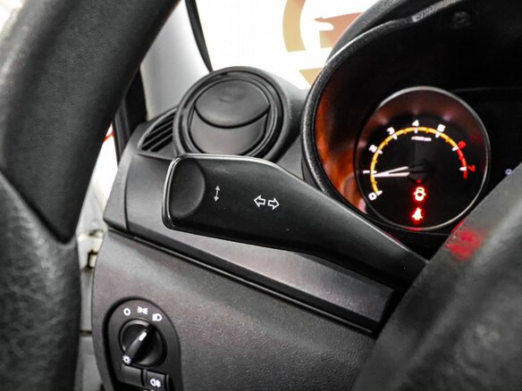 2023 Lada (ВАЗ) Granta I Рестайлинг, белый, 699000 рублей - вид 10