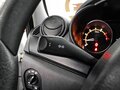 2023 Lada (ВАЗ) Granta I Рестайлинг, белый, 699000 рублей - вид 10