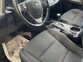 2019 Toyota RAV4 IV (XA40) Рестайлинг, коричневый, 2750000 рублей - вид 5