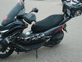 2025 Tezza Osaka, чёрный, 100000 рублей - вид 6