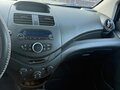 2012 Chevrolet Spark III, красный - вид 8