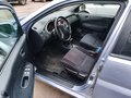 2005 Honda HR-V I Рестайлинг, серый - вид 5