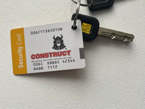 2012 Nissan Qashqai+2 I Рестайлинг, белый, 1150000 рублей - вид 18