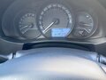 2013 Toyota Corolla XI (E160, E170, E180), чёрный, 1199000 рублей - вид 6
