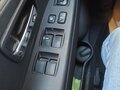 2012 Mitsubishi ASX I Рестайлинг, белый, 999990 рублей - вид 9