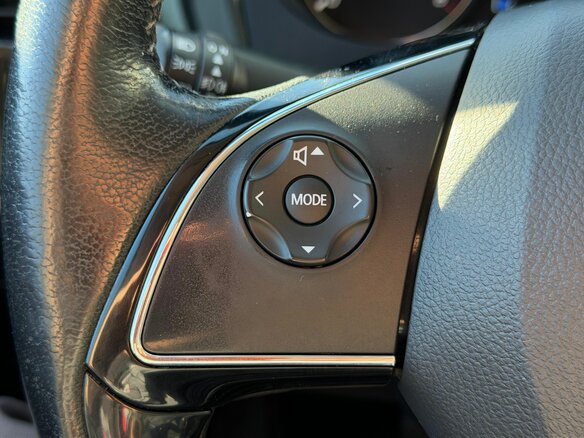 2018 Mitsubishi Outlander III Рестайлинг 3, серебристый, 2159000 рублей - вид 12