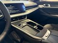2026 Haval F7 II, серый, 3399000 рублей - вид 5