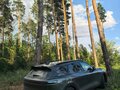 2025 Voyah Free 318 I Рестайлинг, серый, 4700000 рублей - вид 4
