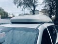 2020 Kia Carnival III, белый, 3100000 рублей - вид 10
