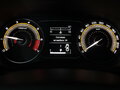 2023 Lada (ВАЗ) Vesta I Рестайлинг (NG), белый, 1189000 рублей - вид 8