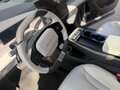 2023 Jetour Dashing I, серый, 2185000 рублей - вид 5