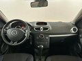 2007 Renault Clio III, красный, 649000 рублей - вид 4
