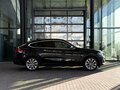2019 BMW X4 30i II (G02), чёрный, 3800000 рублей - вид 7