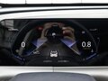 2023 Changan UNI-T I, белый, 2099000 рублей - вид 11