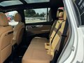 2026 GAC GS8 II, белый, 5300859 рублей - вид 5