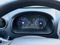 2023 Dongfeng Captain-T, белый, 1550000 рублей - вид 3