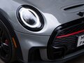 2022 Mini Hatch JCW III (F55/F56) Рестайлинг 2, серый, 3000000 рублей - вид 7